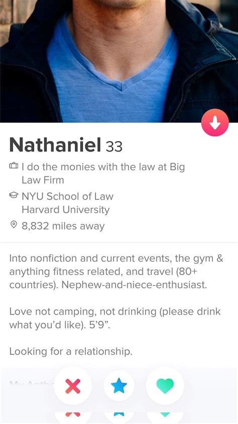 tinder quotes voor mannen|126+ Best Tinder Bios for Guys (Simple Taglines。